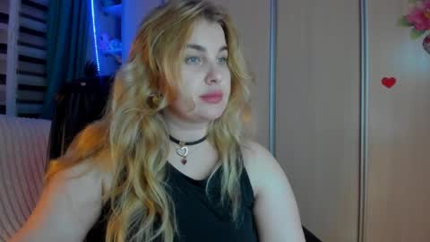 JansyLines online show from 03-29-26, 04:40