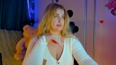 JansyLines online show from 04-13-26, 05:18