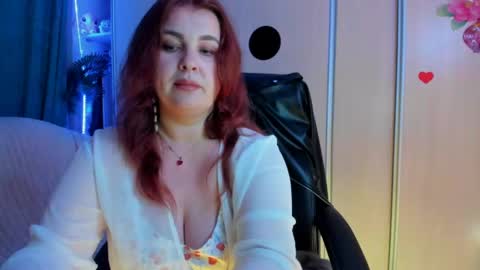 Snapshot of jansylines chatting on 04-19-26, 07:27 JansyLines online show from 04-19-26, 07:27