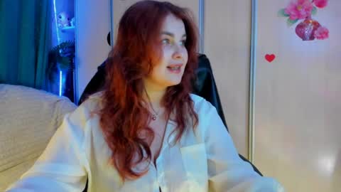 Snapshot of jansylines chatting on 04-20-26, 05:16 JansyLines online show from 04-20-26, 05:16