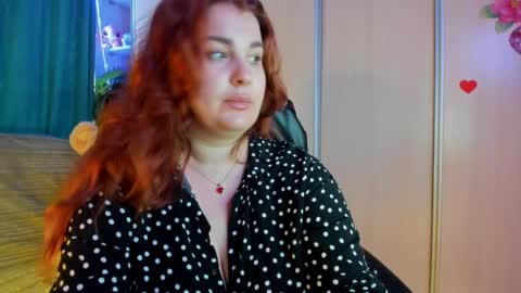 Snapshot of jansylines chatting on 04-26-26, 08:45 JansyLines online show from 04-26-26, 08:45