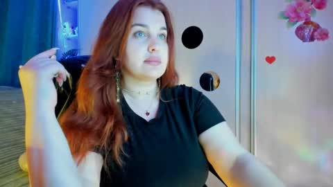 Snapshot of jansylines chatting on 05-01-26, 04:55 JansyLines online show from 05-01-26, 04:55