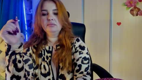 Snapshot of jansylines chatting on 05-13-26, 06:16 JansyLines online show from 05-13-26, 06:16
