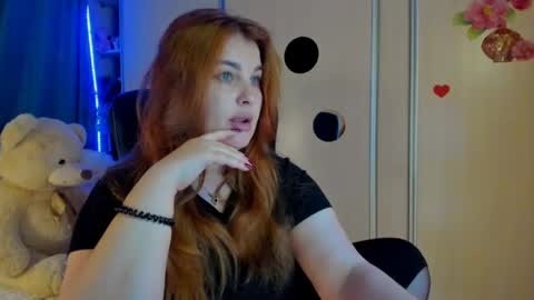 Snapshot of jansylines chatting on 05-14-26, 05:53 JansyLines online show from 05-14-26, 05:53