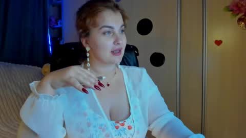 Snapshot of jansylines chatting on 05-18-26, 06:03 JansyLines online show from 05-18-26, 06:03