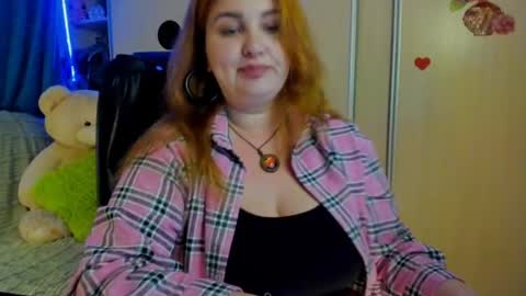 Snapshot of jansylines chatting on 05-21-26, 05:20 JansyLines online show from 05-21-26, 05:20