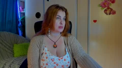 Snapshot of jansylines chatting on 05-23-26, 09:02 JansyLines online show from 05-23-26, 09:02