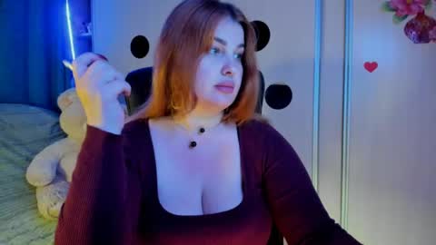Snapshot of jansylines chatting on 05-29-26, 05:22 JansyLines online show from 05-29-26, 05:22