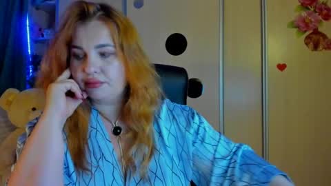 Snapshot of jansylines chatting on 06-02-26, 05:26 JansyLines online show from 06-02-26, 05:26
