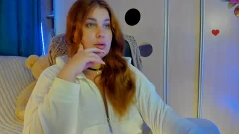 Snapshot of jansylines chatting on 07-09-26, 04:00 JansyLines online show from 07-09-26, 04:00