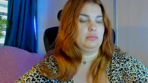 Snapshot of jansylines chatting on 07-12-26, 04:42 JansyLines online show from 07-12-26, 04:42