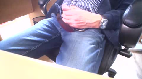 jan jansen online show from 12-30-24, 10:32