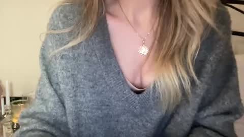 the small pp whisperer  ball puncher online show from 12-07-24, 05:48