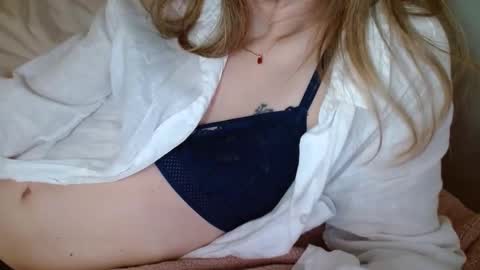 the small pp whisperer  ball puncher online show from 02-19-25, 07:28