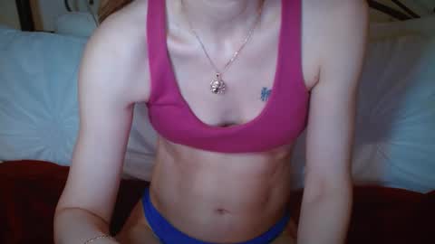 the small pp whisperer  ball puncher online show from 09-17-25, 06:04