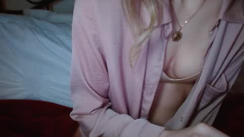 the small pp whisperer  ball puncher online show from 10-20-25, 06:25