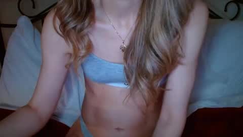 the small pp whisperer  ball puncher online show from 11-07-25, 06:46