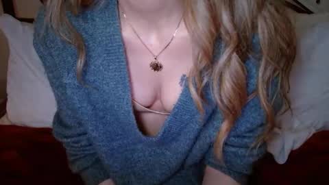 the small pp whisperer  ball puncher online show from 12-18-25, 06:52