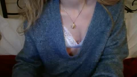 the small pp whisperer  ball puncher online show from 02-14-26, 07:16