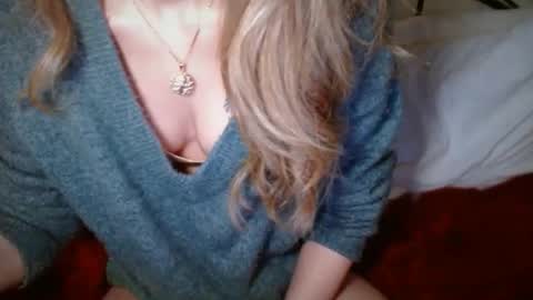 the small pp whisperer  ball puncher online show from 03-05-26, 07:48