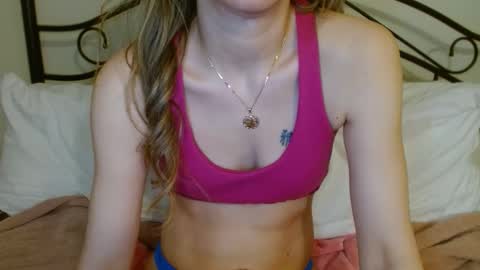 the small pp whisperer  ball puncher online show from 05-14-26, 05:47