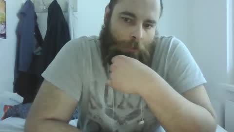 Snapshot of januszcygan chatting on 02-01-26, 12:26 januszcygan online show from 02-01-26, 12:26