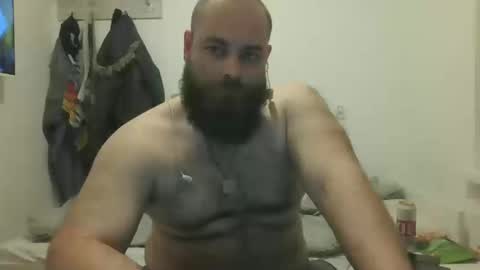 Snapshot of januszcygan chatting on 03-12-26, 06:47 januszcygan online show from 03-12-26, 06:47
