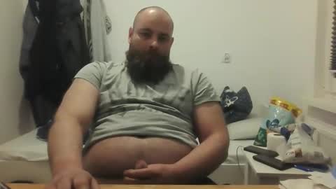 Snapshot of januszcygan chatting on 04-10-26, 06:34 januszcygan online show from 04-10-26, 06:34
