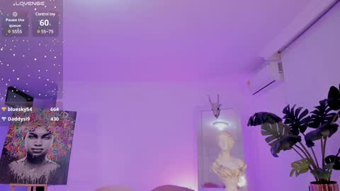 JANY online show from 01-18-25, 05:15