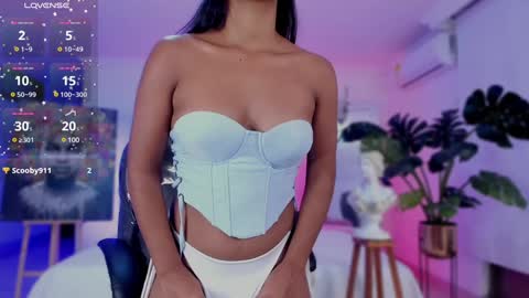 JANY online show from 01-27-25, 11:22