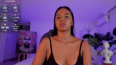 JANY online show from 02-13-25, 11:17