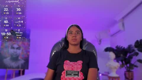 JANY online show from 02-17-25, 11:13