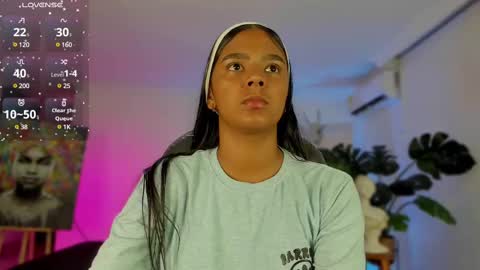 JANY online show from 02-22-25, 11:02