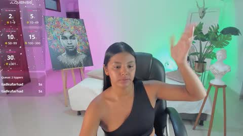 JANY online show from 01-05-26, 05:27