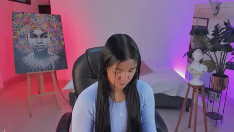 JANY online show from 01-17-26, 11:04