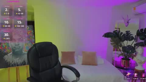 JANY online show from 03-04-26, 10:54