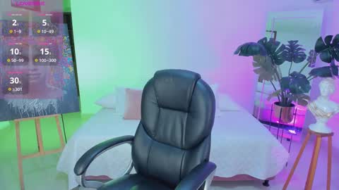 JANY online show from 03-19-26, 10:52