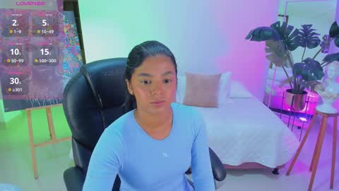 JANY online show from 03-21-26, 10:42