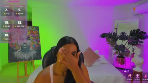 JANY online show from 04-07-26, 10:48