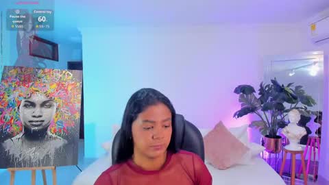 JANY online show from 05-13-26, 11:07