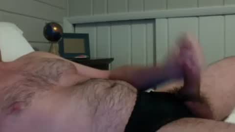 Snapshot of jaondax227 chatting on 02-05-25, 10:55 jayhard4you online show from 02-05-25, 10:55