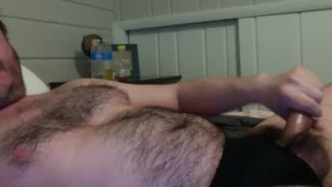 jayhard4you online show from 04-18-26, 11:36