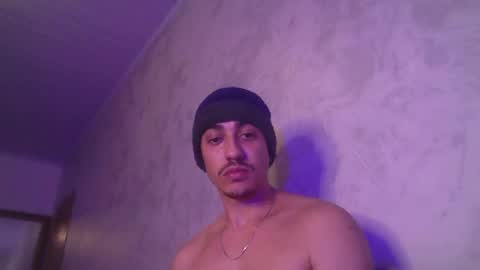 jaop1790 online show from 04-16-26, 01:39