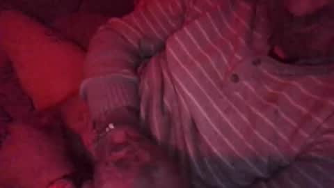 S A V A G E I bring Friends online show from 01-18-26, 12:09