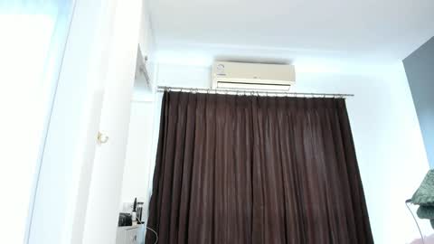 Snapshot of jap_amelle chatting on 01-23-25, 02:33 Amelle online show from 01-23-25, 02:33