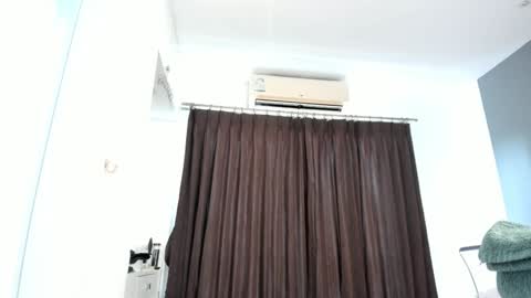 Snapshot of jap_amelle chatting on 01-27-25, 04:09 Amelle online show from 01-27-25, 04:09