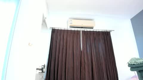 Snapshot of jap_amelle chatting on 03-10-25, 05:33 Amelle online show from 03-10-25, 05:33