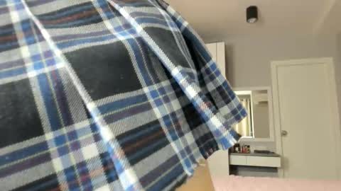 Snapshot of jap_amelle chatting on 09-23-25, 11:08 Amelle online show from 09-23-25, 11:08