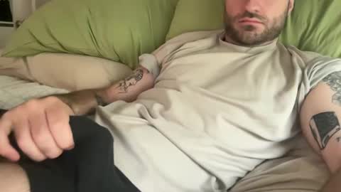 japandroidd online show from 09-14-25, 06:29