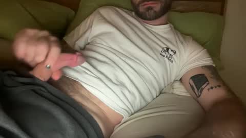 japandroidd online show from 10-31-25, 08:37